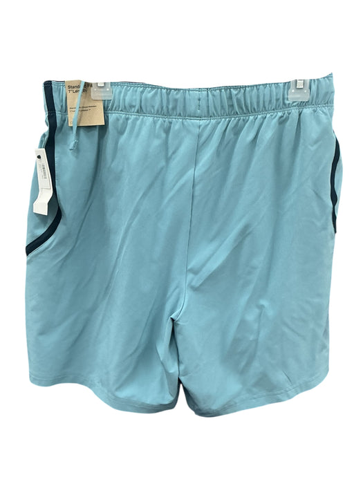 Pantaloneta L (NIKE)