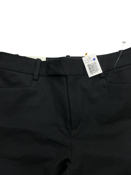 Pantalón 6 (BANANA REPUBLIC)