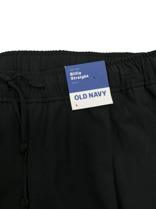 Pantalón L (OLD NAVY)