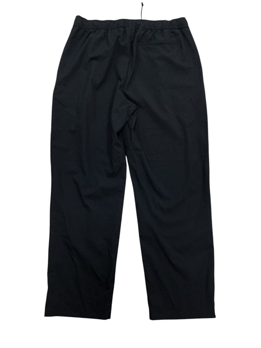 Pantalón L (OLD NAVY)