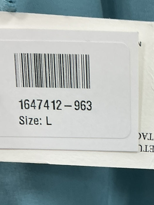 Pantaloneta L (NIKE)