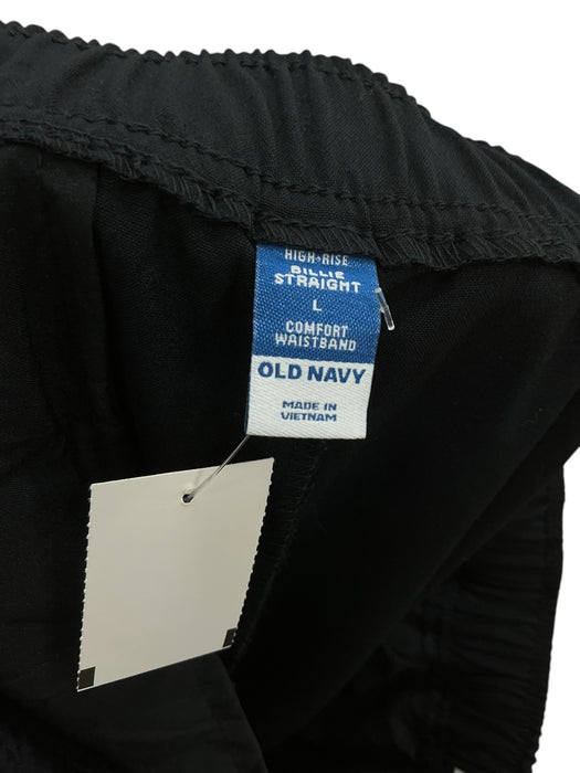 Pantalón L (OLD NAVY)