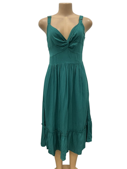 Vestido M (MAURICES)