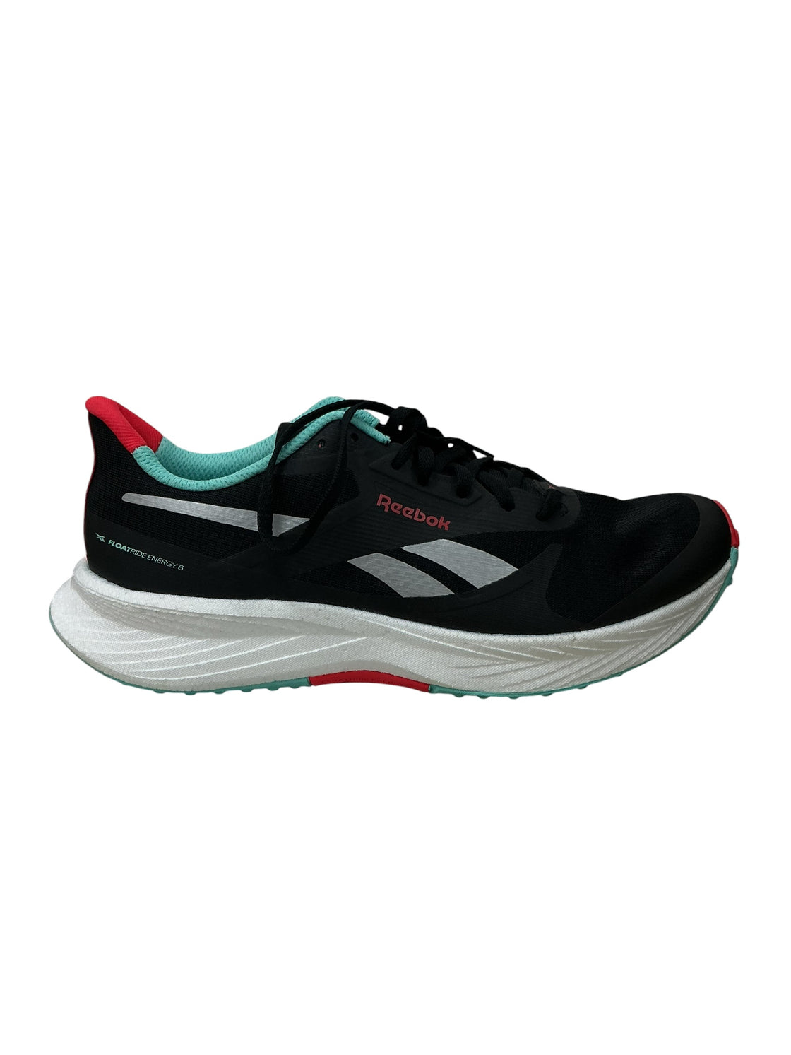 Tenis 9.5 (REEBOK)