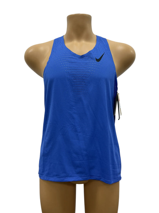 Camiseta L (NIKE)