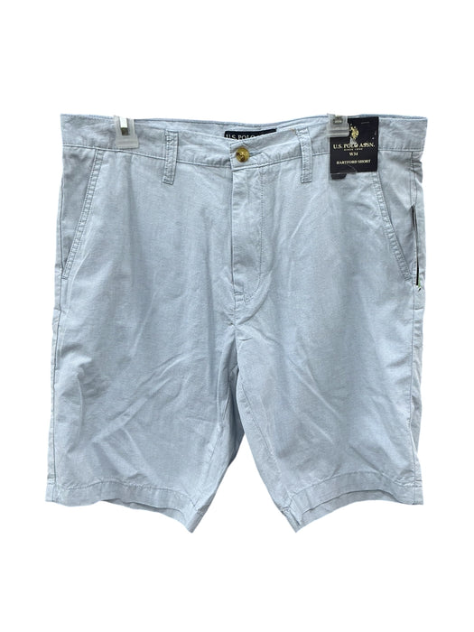 Pantaloneta 34 (US POLO ASSN)