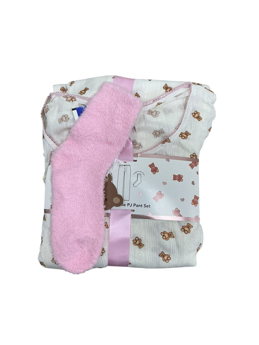 Pijama L