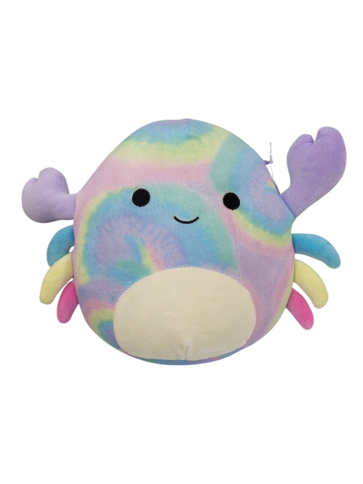 Christabel (SQUISHMALLOWS)