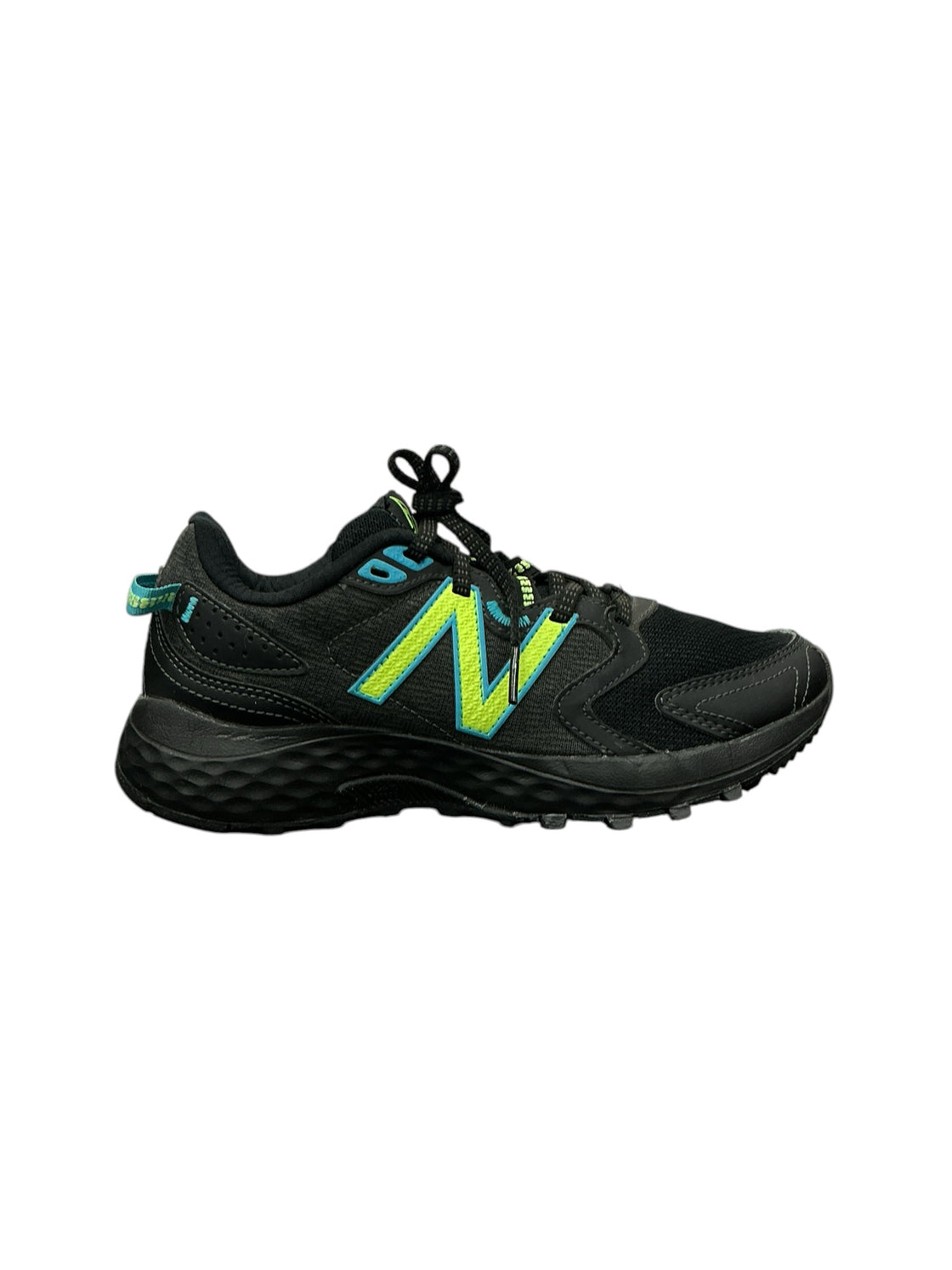 Tenis 7 (NEW BALANCE)