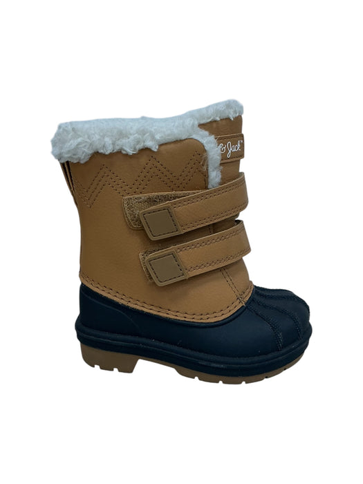 Bota para niño 5 (CAT & JACK)