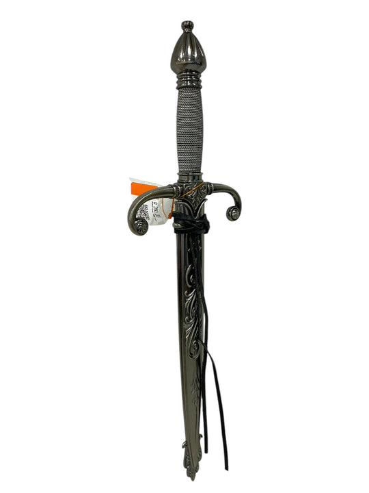 Daga (UNITED CUTLERY)