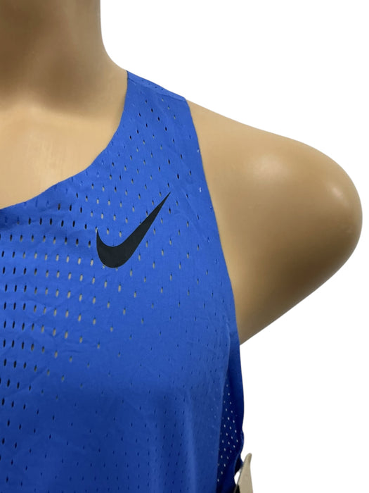 Camiseta L (NIKE)