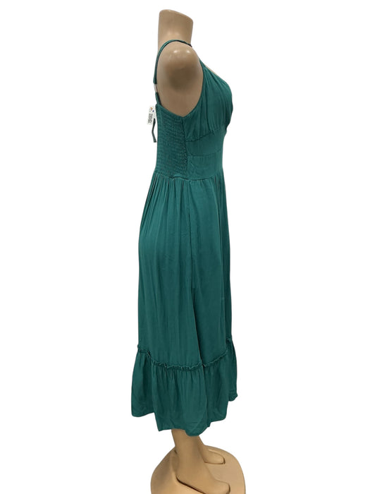 Vestido M (MAURICES)