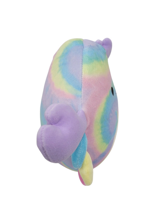 Christabel (SQUISHMALLOWS)