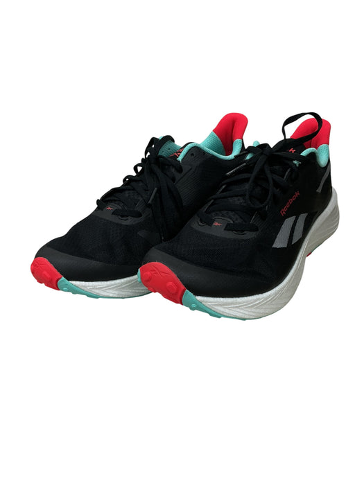 Tenis 9.5 (REEBOK)