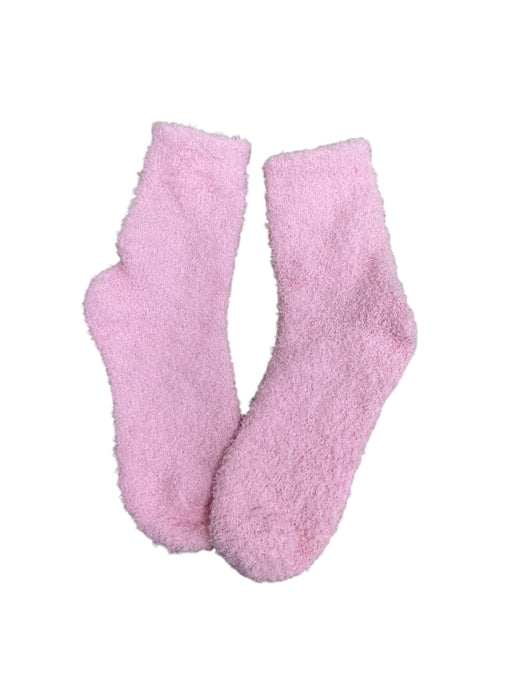 Pijama L