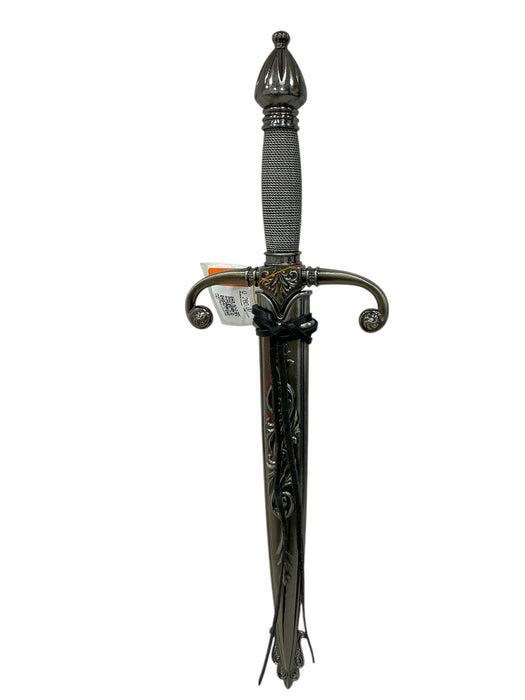 Daga (UNITED CUTLERY)