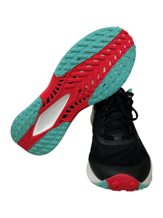 Tenis 9.5 (REEBOK)