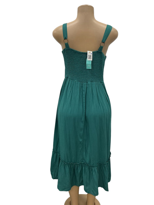 Vestido M (MAURICES)