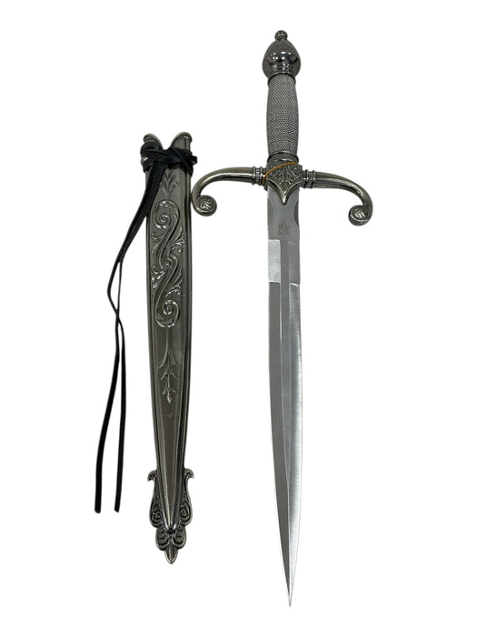 Daga (UNITED CUTLERY)