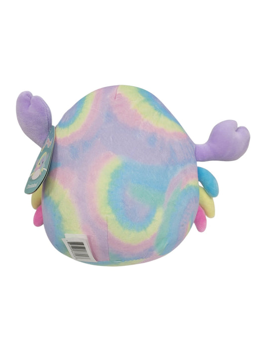 Christabel (SQUISHMALLOWS)