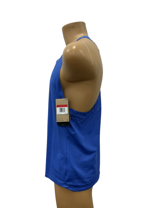 Camiseta L (NIKE)