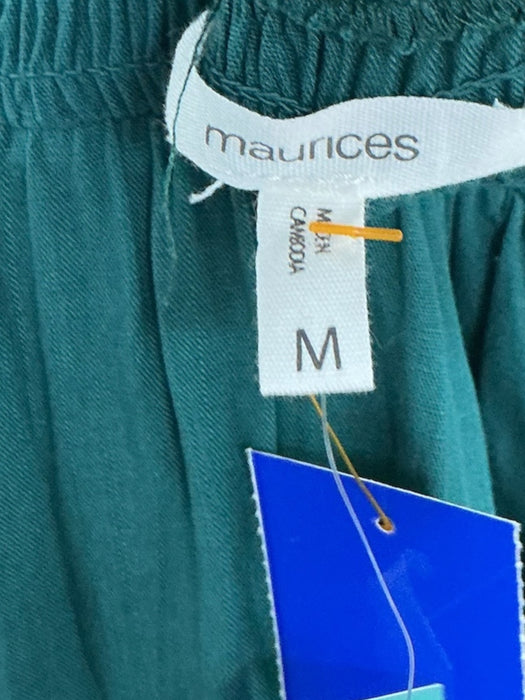 Vestido M (MAURICES)