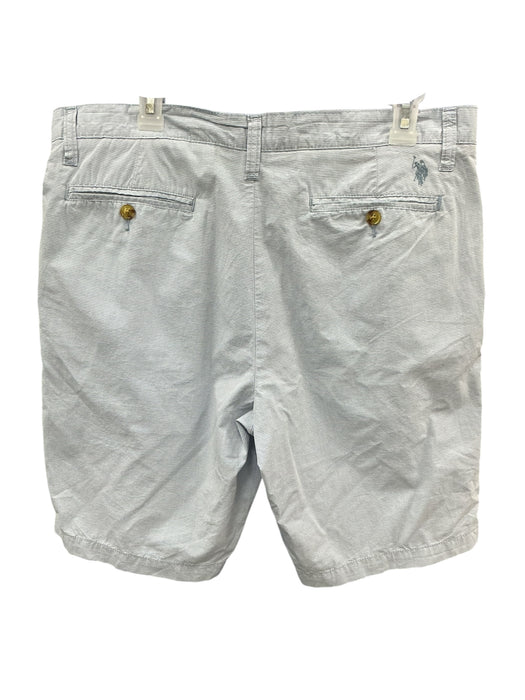 Pantaloneta 34 (US POLO ASSN)
