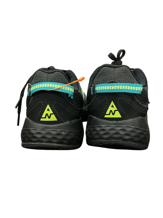 Tenis 7 (NEW BALANCE)