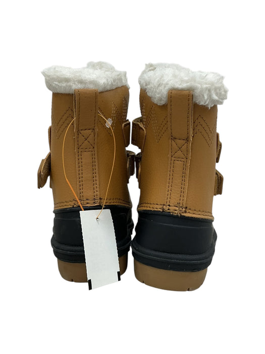 Bota para niño 5 (CAT & JACK)