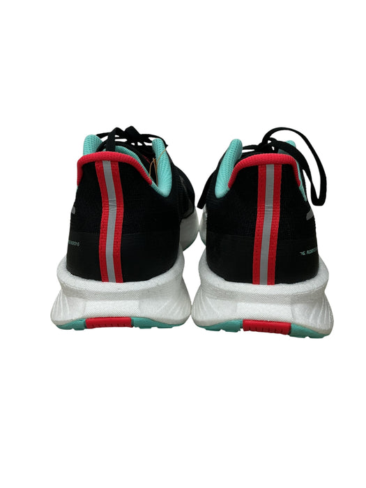 Tenis 9.5 (REEBOK)