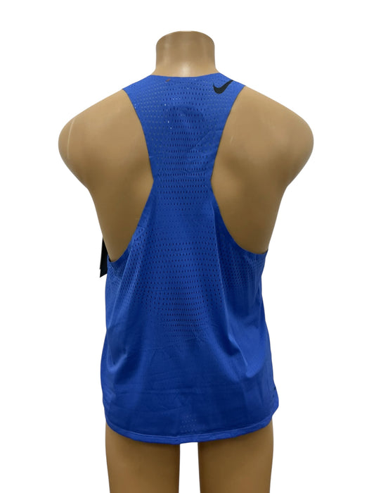 Camiseta L (NIKE)