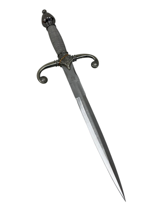 Daga (UNITED CUTLERY)