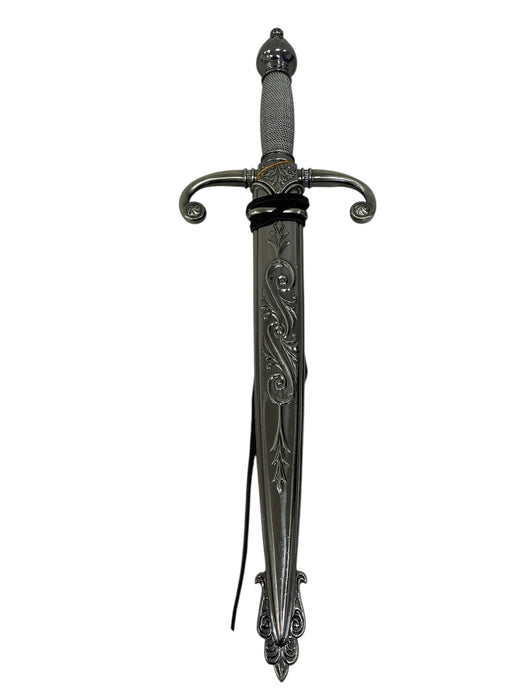 Daga (UNITED CUTLERY)