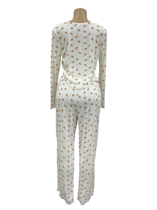 Pijama L