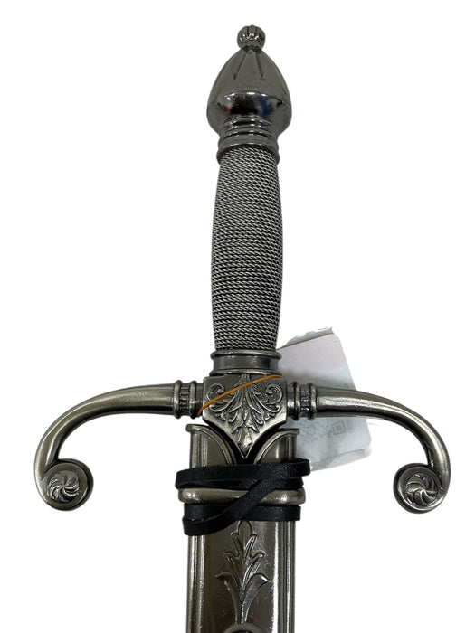 Daga (UNITED CUTLERY)