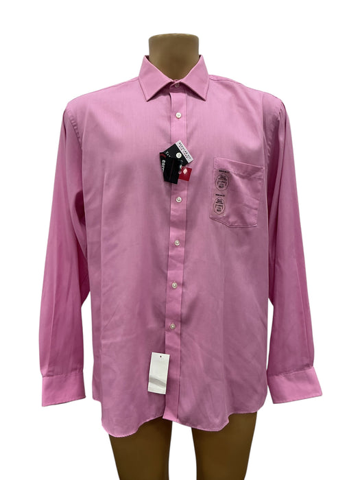 Camisa XL (VAN HEUSEN)