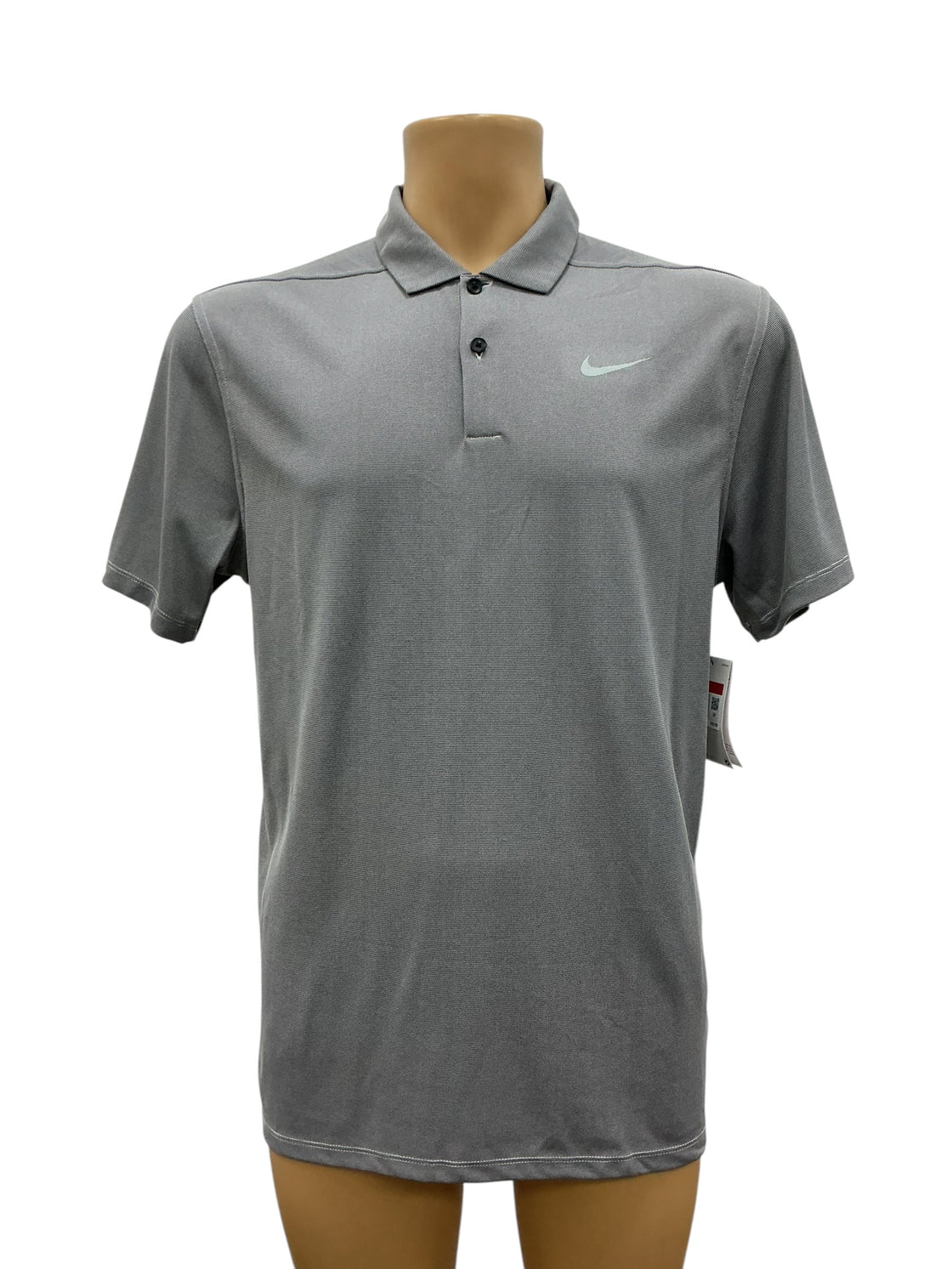 Camisa L (NIKE)