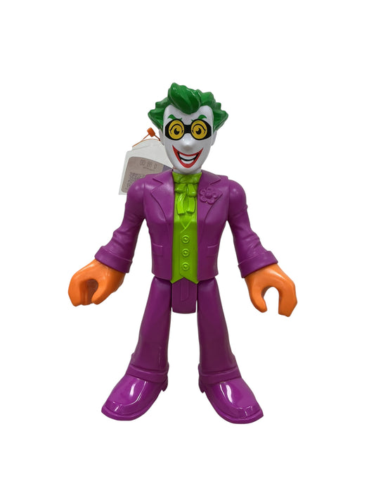 The Joker (FISHER-PRICE)