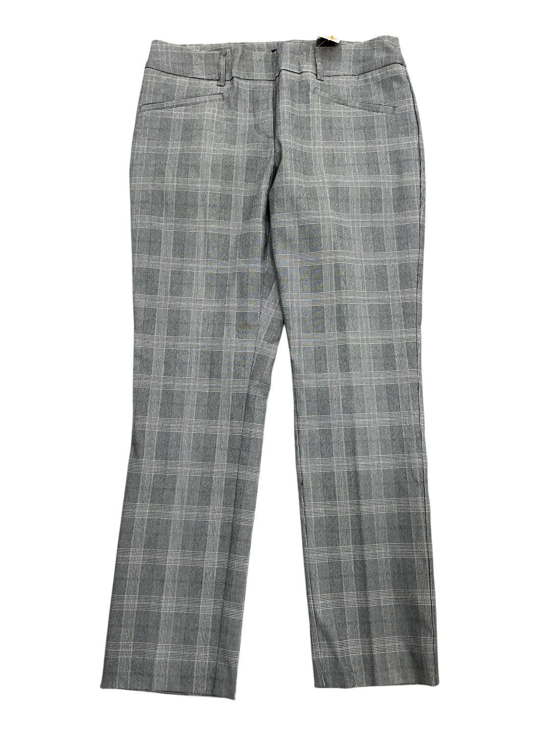 Pantalón 14 (REITMANS)