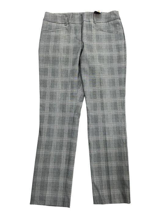 Pantalón 14 (REITMANS)