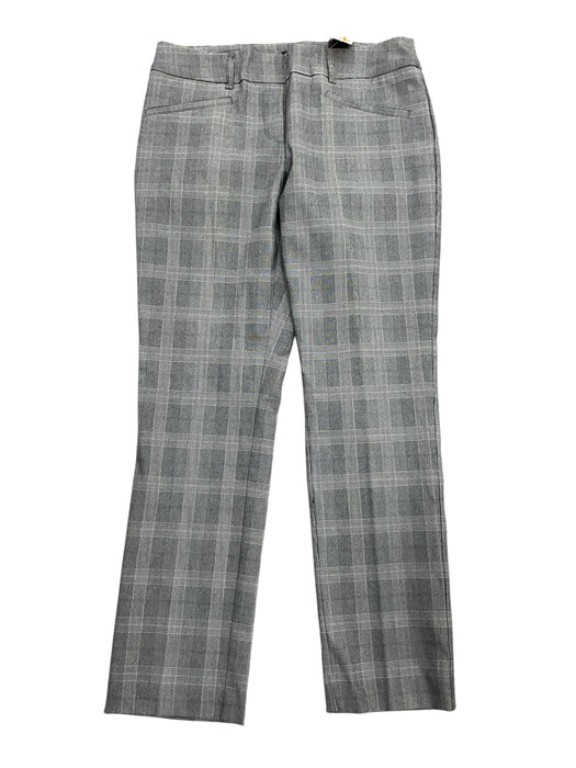 Pantalón 14 (REITMANS)