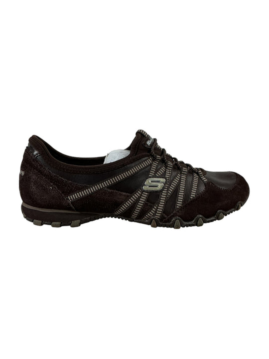 Zapato 7 (SKECHERS)