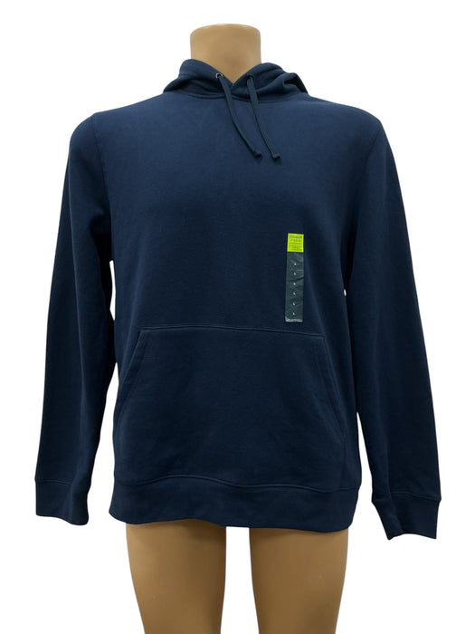 Sudadero L (TEK GEAR)