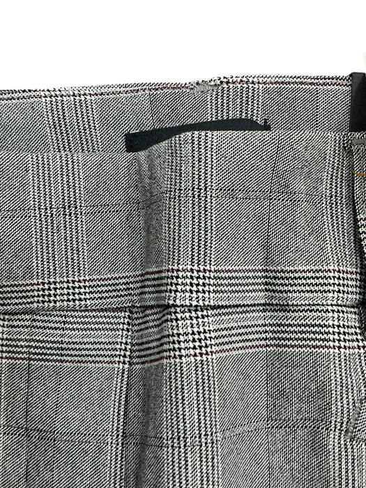 Pantalón 14 (REITMANS)