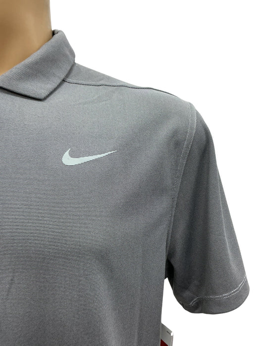 Camisa L (NIKE)