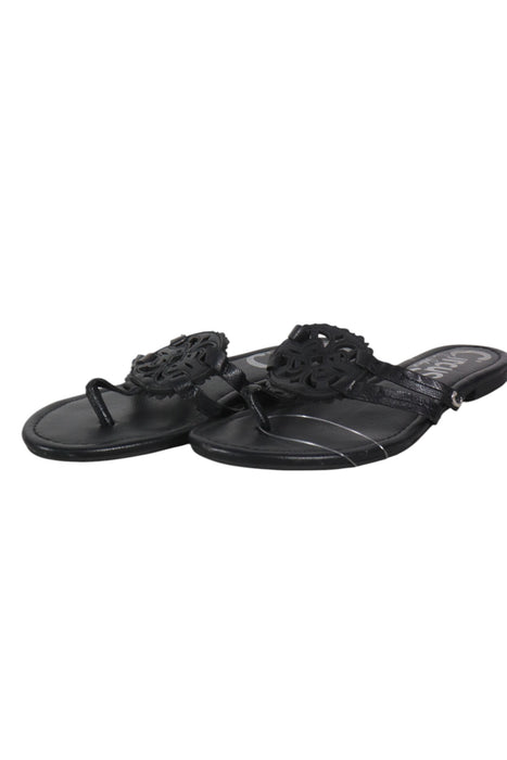 Sandalia 6.5 (CIRCUS)