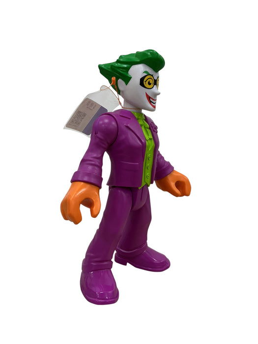 The Joker (FISHER-PRICE)