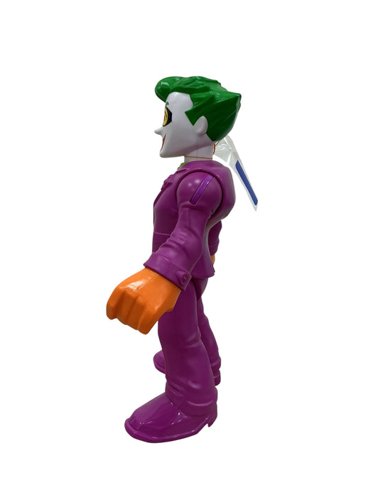 The Joker (FISHER-PRICE)