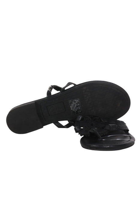 Sandalia 6.5 (CIRCUS)